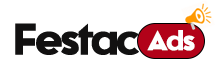 Festac-Ads