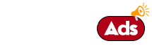 Festac-Ads