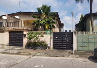 Satellite Town Apartments for Rent