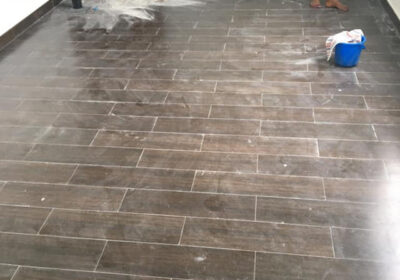 Home and Office Cleaning Services