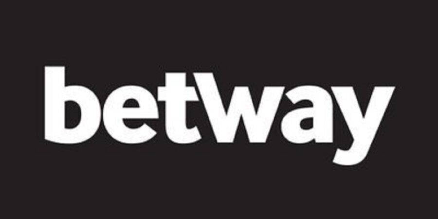 betway-empowers-lagos-entrepreneurs-with-specialised-kiosks-and-financial-management-training