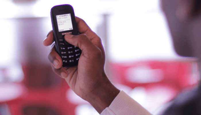 telcos-to-deactivate-banks’-ussd-service-over-n120bn-debt