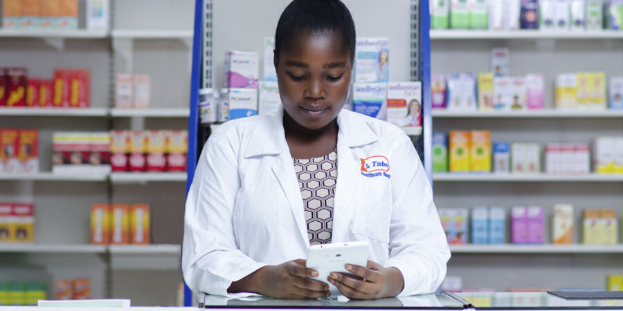 unique-tech-solutions-revolutionalising-the-african-healthcare-sector