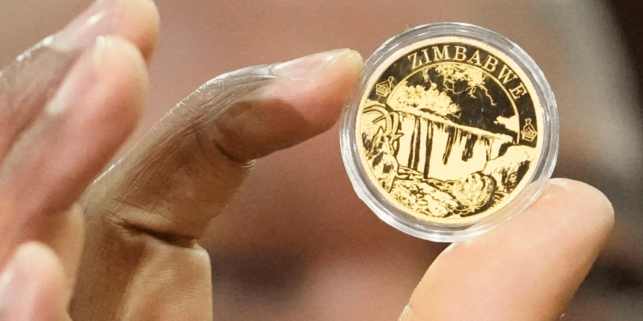 why-zimbabwe-is-launching-a-digital-gold-backed-currency