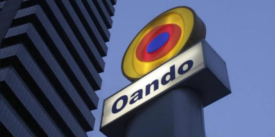 oando-takes-delivery-of-nigeria’s-first-mass-transit-electric-buses