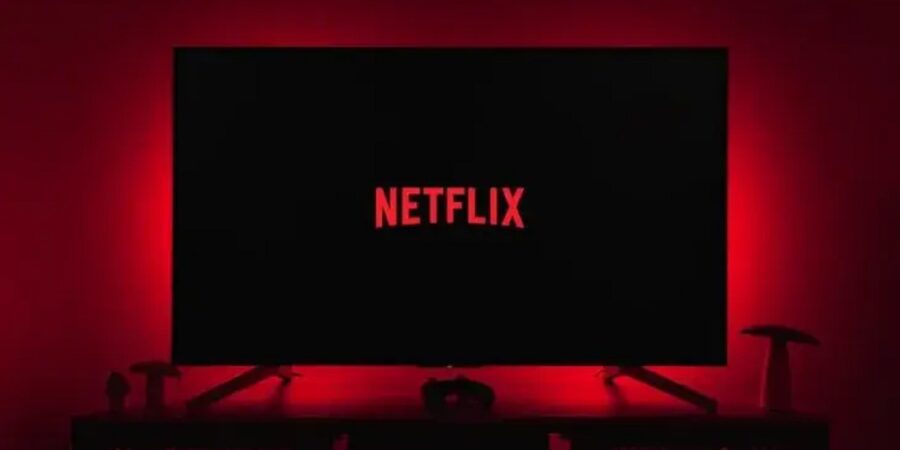 how-south-africa-got-the-bulk-share-of-netflix’s-investment-in-africa.
