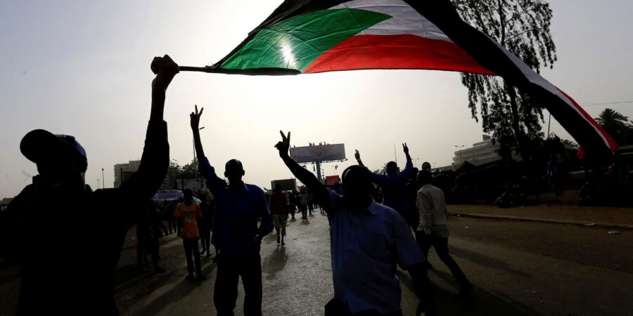 fresh-political-unrest-in-sudan-could-stall-investment-and-international-finance