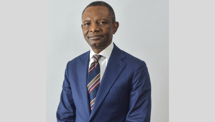 nigerian-media-in-need-of-reader-revenue-model-for-sustainability