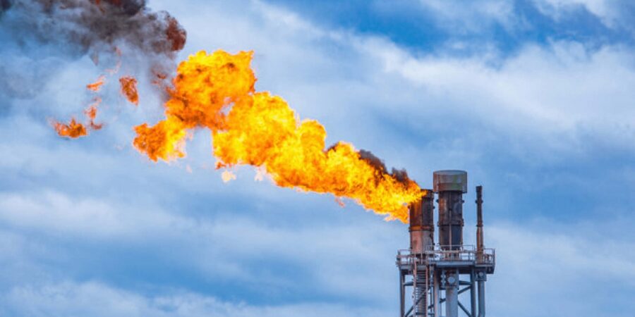 nigeria-is-missing-out-on-a-great-opportunity-to-harness-its-gas-flare