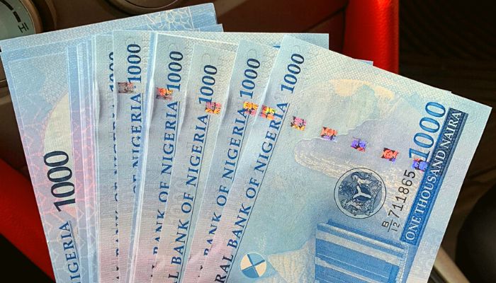 naira-at-growing-risk-of-devaluation-in-coming-weeks,-absa-says