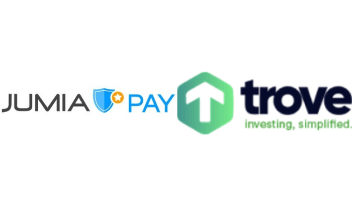 jumiapay-nigeria-partners-trove-finance-to-simplify-investing