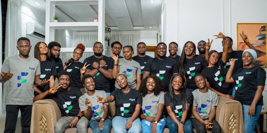 gricd,-now-‘figorr’,-gets-$1.5-million-seed-funding-to-support-data-driven-insurance-for-perishable-goods-in-africa