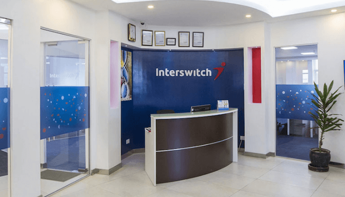 interswitch’s-science-competition-to-boost-stem-education-in-schools