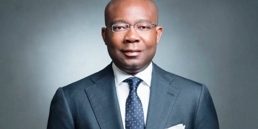 notable-male-icons-in-the-nigerian-banking-sector-you-should-know