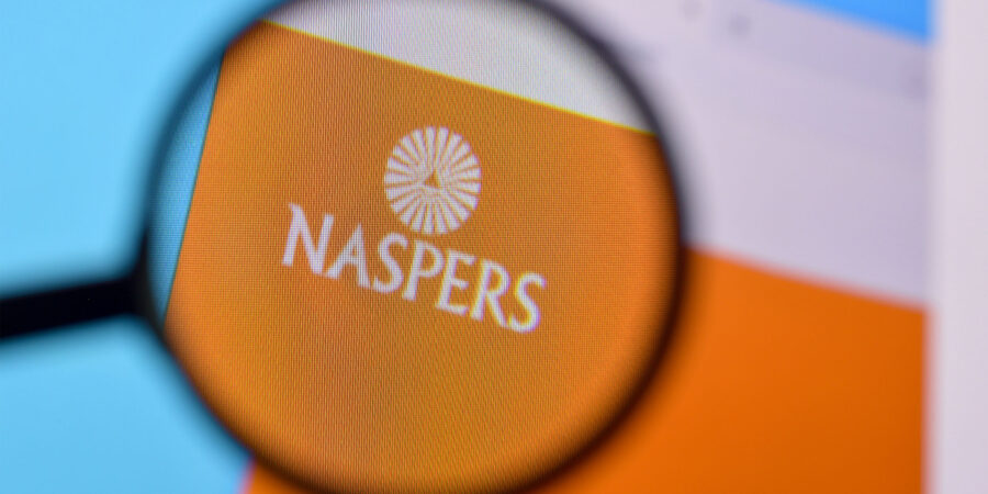 what-was-naspers-foundry’s-portfolio-like-before-it-shut-down?