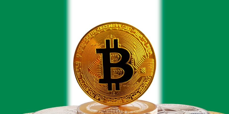 convert-bitcoin-to-naira-in-minutes