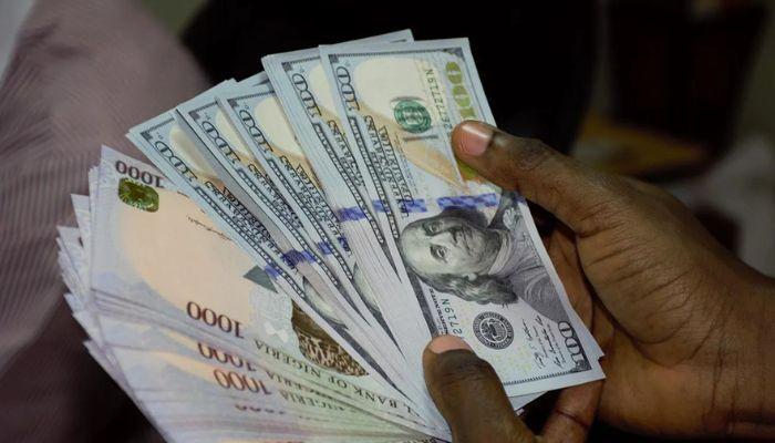 naira-gains-across-market-as-dollar-demand-slows
