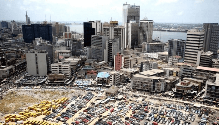 why-gdp-will-decline-in-first-quarter-2023-–-mpc-members