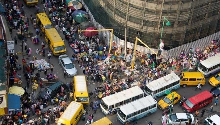 nigeria’s-economy-seen-shrinking-to-1.2%-on-cash-crunch-–-fdc