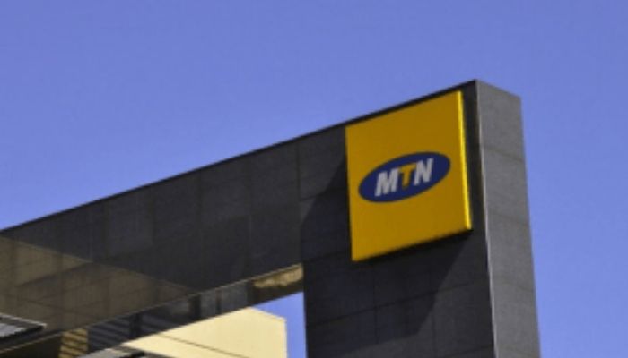 mtn-asks-nigerians-to-nominate-projects-for-improvement-in-communities