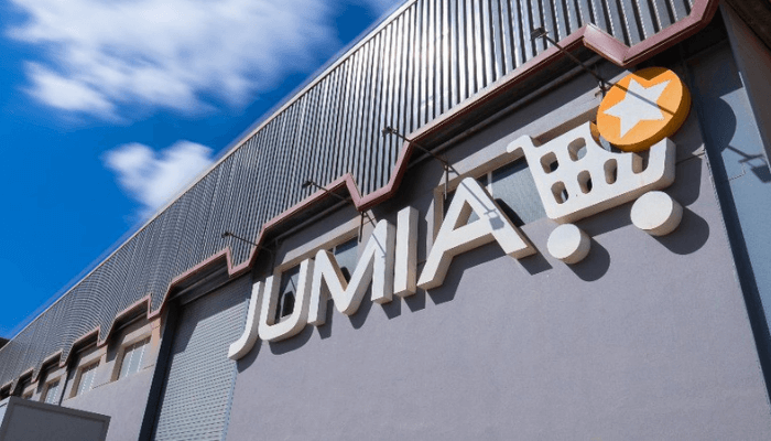 jumia-appoints-lere-awokoya-to-lead-growth,-customer-engagement