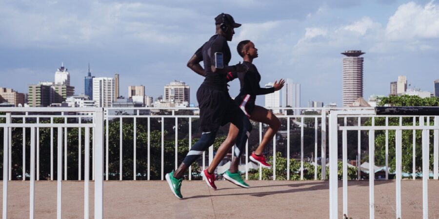 running-with-the-times:-navalayo-osembo’s-enda-is-racing-to-lead-athletic-fashion