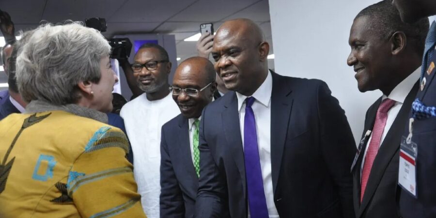 what-do-nigerian-billionaires-fight-over?