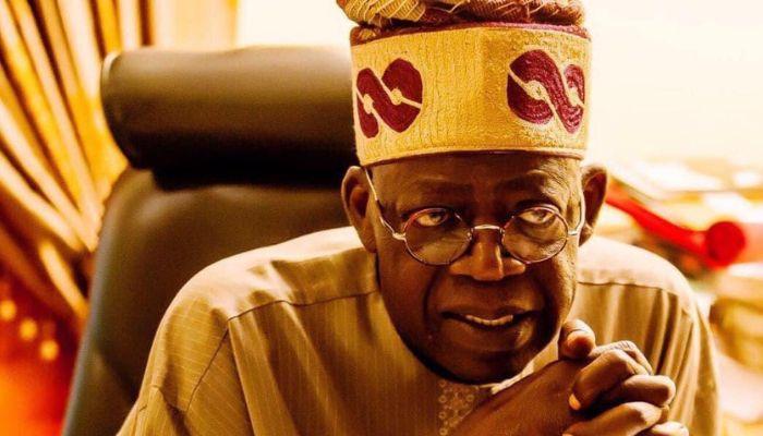 fixing-nigeria’s-economy-series:-tinubu’s-knack-for-a-list-team-faces-biggest-test