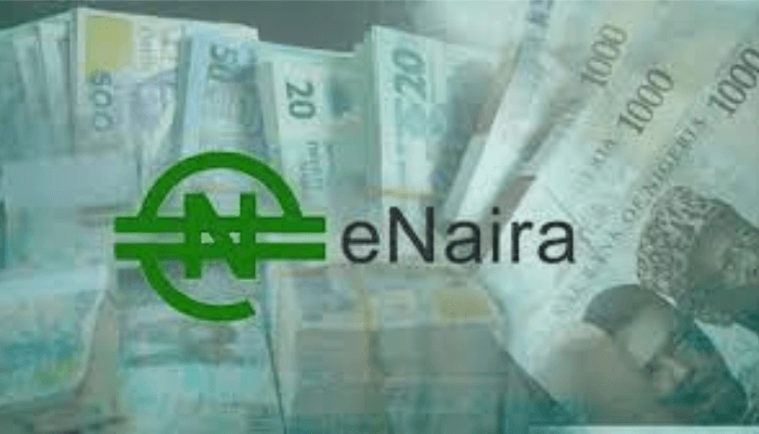 enaira-fails-to-lift-informal-economy,-remittance-amid-users’-snub