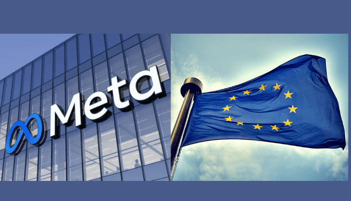 eu-slams-meta-with-$1.3bn-fine-over-user-data-transfer