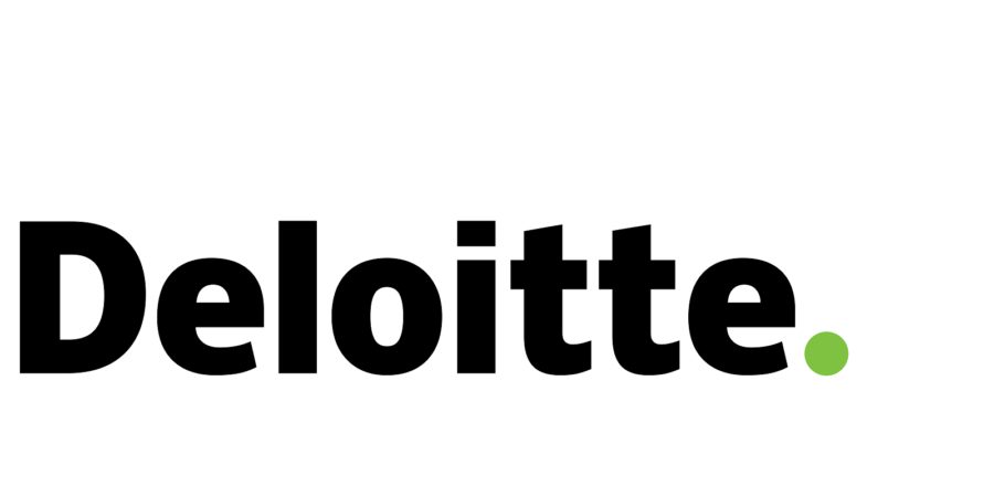 deloitte-nigeria-unveils-business-clinic-for-smes