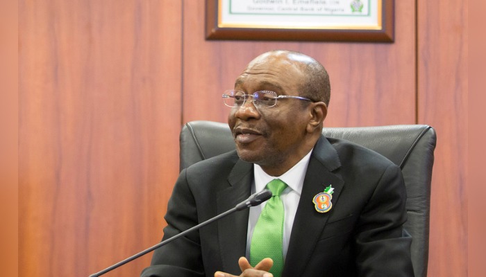 harder-times-for-businesses-as-cbn-raises-rate-again