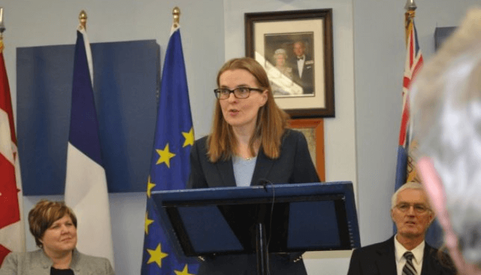france-says-to-continue-fostering-economic,-investment-ties-with-nigeria