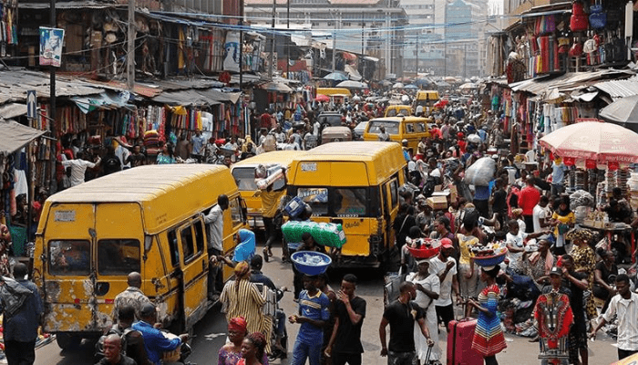 nigeria’s-low-productivity-fuels-poverty