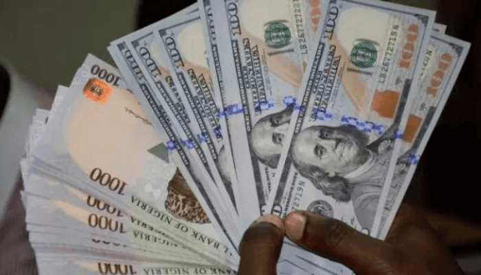 one-dollar-is-now-n766-at-parallel-market