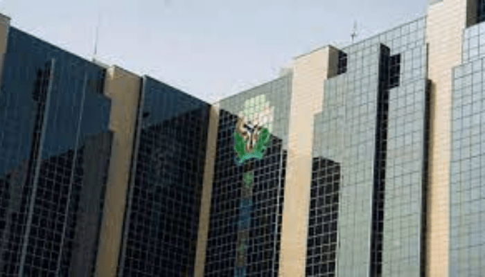 new-law-paves-way-for-more-cbn-loans-to-fg-–-analysts