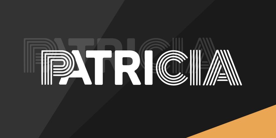 patricia’s-statement-regarding-the-recent-restrictions-on-withdrawals