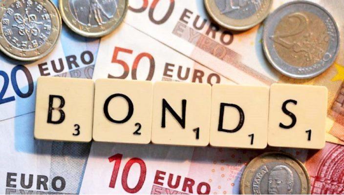 nigeria-eurobonds-jump-as-tinubu-hits-ground-running