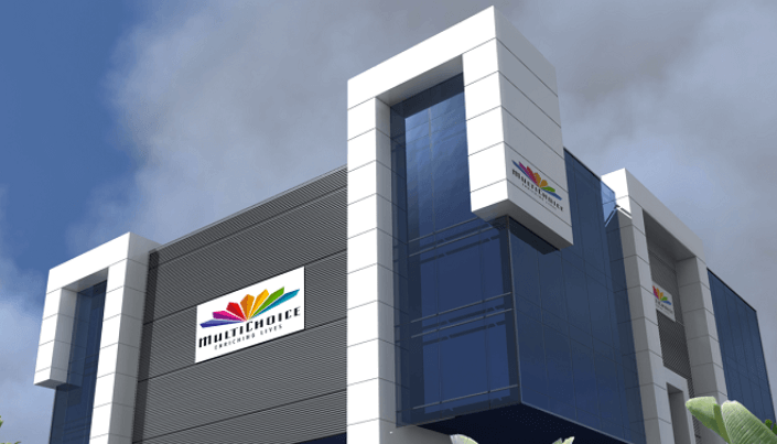 multichoice-group-launches-fintech-unit-to-revolutionise-african-payments