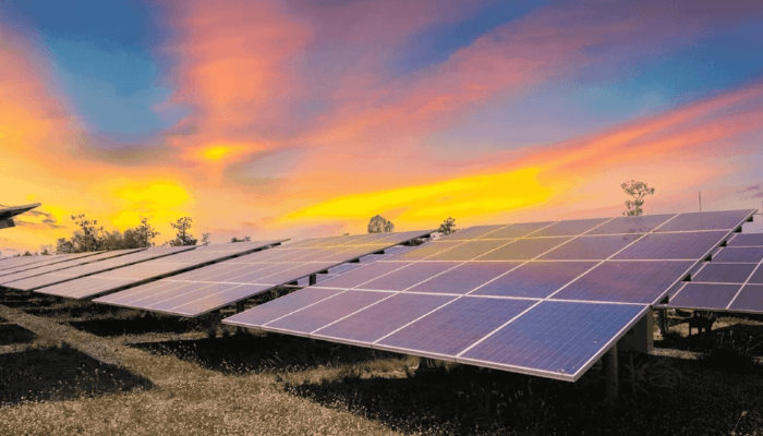 these-fintechs-offer-installmental-payments-for-solar-power
