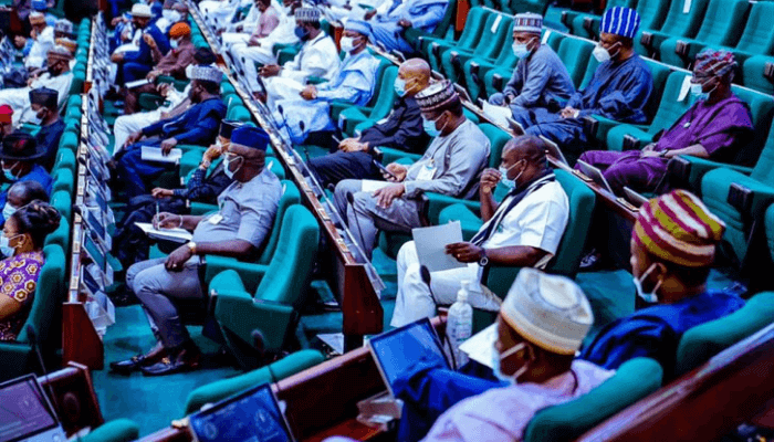 nass-staff-exit-seen-eroding-confidence-in-pensions-scheme