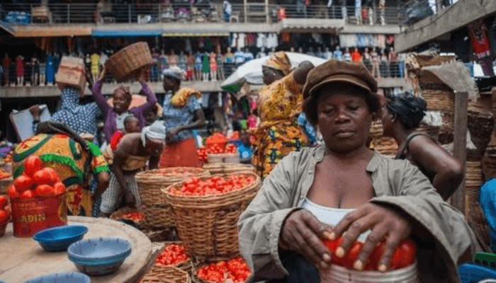 nigeria’s-cost-of-living-crisis-worsens-on-fuel-price-hike