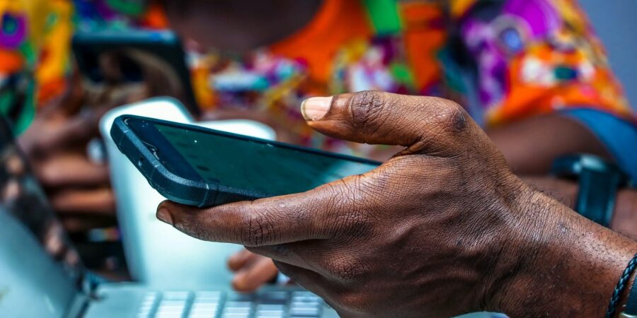 internet-penetration-in-nigeria-hits-new-high-with-more-opportunities-for-digital-businesses