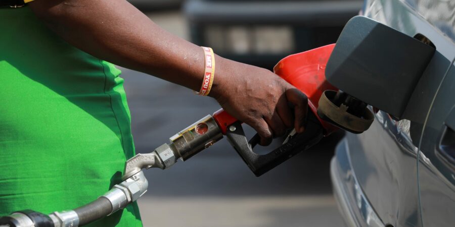 a-tribute-to-nigeria’s-bittersweet-fuel-subsidy