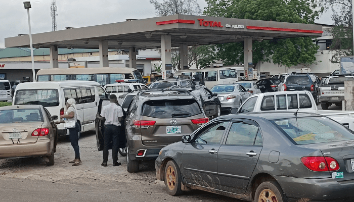 petrol-price-hike-puts-millions-of-businesses-on-edge
