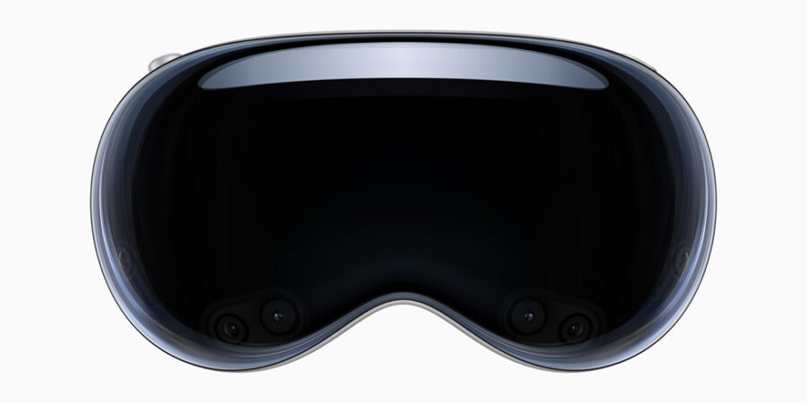 apple’s-vision-pro-headset-to-cost-6x-meta’s-oculus