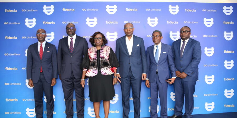 fiducia-aims-to-propel-nigeria’s-supply-chain-finance-ecosystem-to-new-heights-of-growth