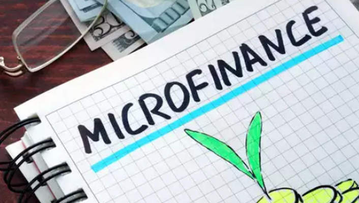 here-are-top-5-microfinance-banks