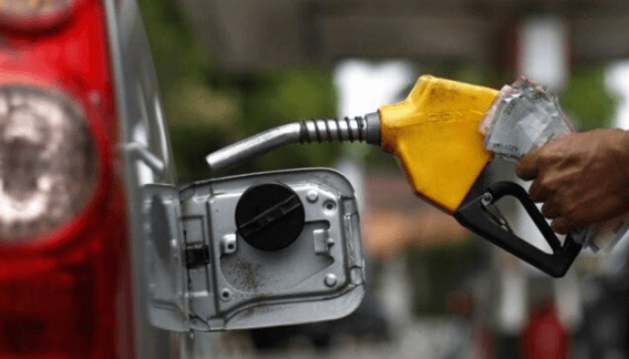 employees’-request-for-remote-work-surges-on-fuel-price-hike