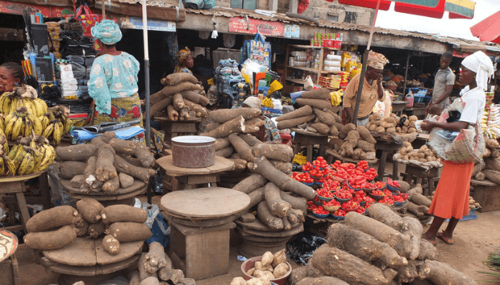 nigeria-faces-fresh-spike-in-food-prices-on-fuel-price-hike